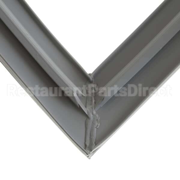 216645 Duke Gasket, Door 17 17.063 X 15.688