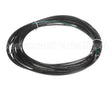 21666 Henny Penny Harn-Lcf Gas Pump/Power Wire