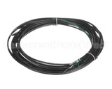21666 Henny Penny Harn-Lcf Gas Pump/Power Wire