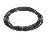 21666 Henny Penny Harn-Lcf Gas Pump/Power Wire