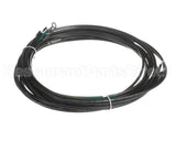 21666 Henny Penny Harn-Lcf Gas Pump/Power Wire