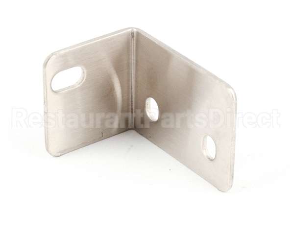 21666 Silver King Bracket Hinge Lh Skctmdi