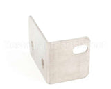 21666 Silver King Bracket Hinge Lh Skctmdi