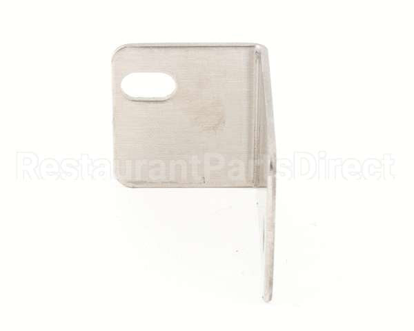 21666 Silver King Bracket Hinge Lh Skctmdi