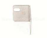 21666 Silver King Bracket Hinge Lh Skctmdi