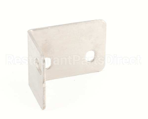 21666 Silver King Bracket Hinge Lh Skctmdi