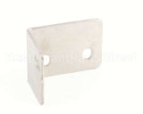 21666 Silver King Bracket Hinge Lh Skctmdi