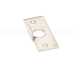 2166900 Garland Stop Plate
