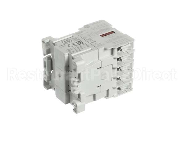 2167 Itv Ice Makers Mini Contactor 115V