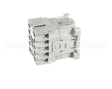 2167 Itv Ice Makers Mini Contactor 115V