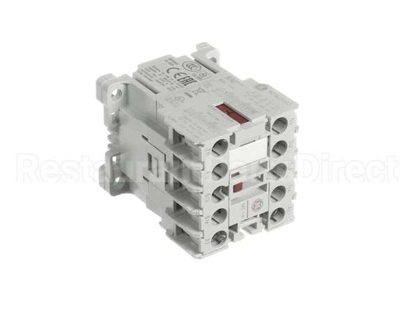 2167 Itv Ice Makers Mini Contactor 115V