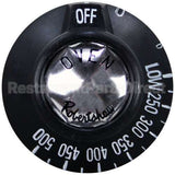 2167 Compatible Royal Range Dial 2 D, Off-Low-250-500