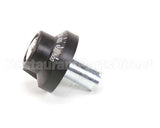 2167 Royal Range Thermostat Dial