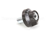 2167 Royal Range Thermostat Dial