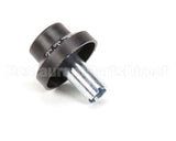 2167 Royal Range Thermostat Dial