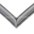 216726 Compatible Duke Gasket, Door
