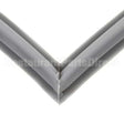 216726 Duke Gasket,48 Dc W/Inst Repl For Door #21435