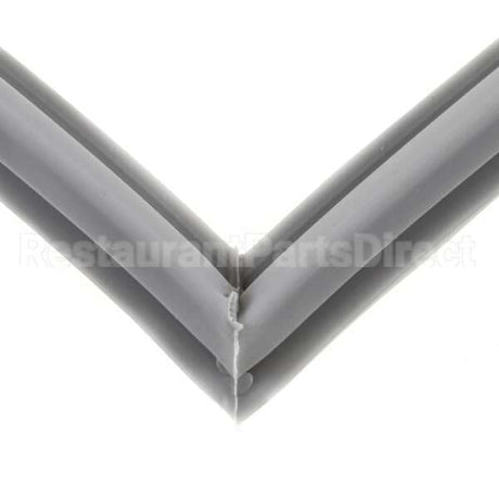 216726 Duke Gasket,48 Dc W/Inst Repl For Door #21435