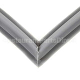 216726 Duke Gasket,48 Dc W/Inst Repl For Door #21435