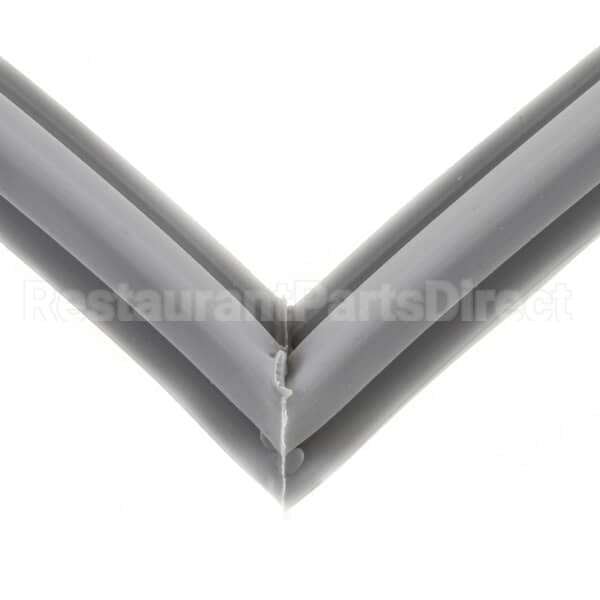 216726 Duke Gasket,48 Dc W/Inst Repl For Door #21435