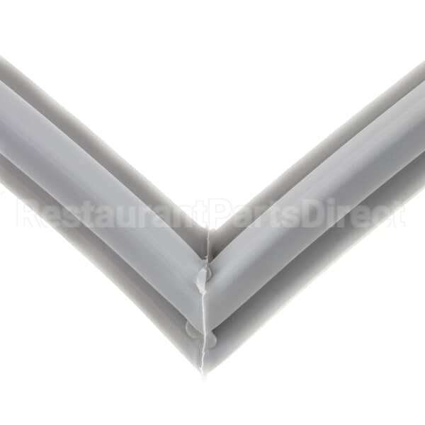 216727 Duke Gasket,60 Dc W/Inst Repl For Door #21435