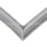 216727 Duke Gasket,60 Dc W/Inst Repl For Door #21435