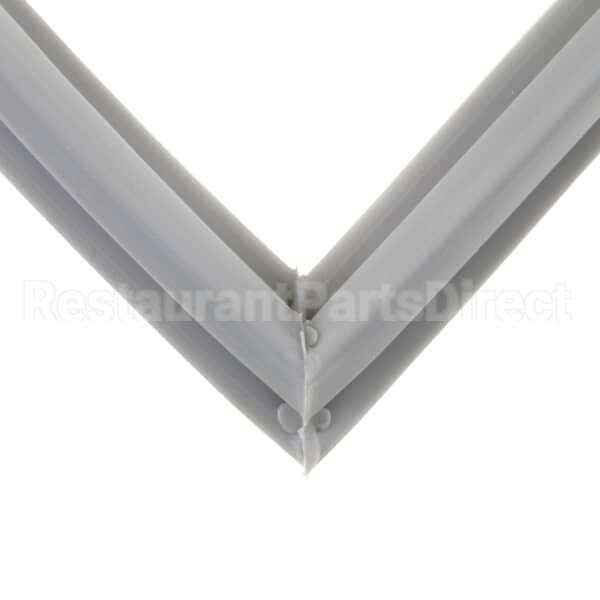216728 Compatible Duke Gasket, 74 Dc W/Inst Repl