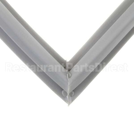 216728 Duke Gasket,74 Dc W/Inst Repl For Door #21435