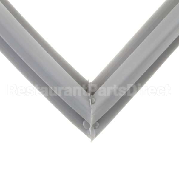 216728 Duke Gasket,74 Dc W/Inst Repl For Door #21435