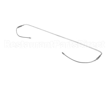 216730700 Arctic Air Defrost Heater