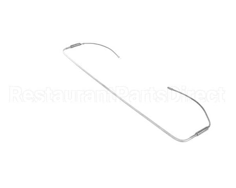 216730700 Arctic Air Defrost Heater