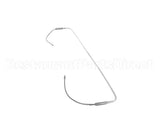 216730700 Arctic Air Defrost Heater