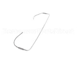 216730700 Arctic Air Defrost Heater