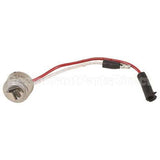216731000 Compatible Arctic Air Thermostat-Defrost Arc