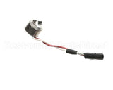 216731001 Arctic Air Defrost Thermostat