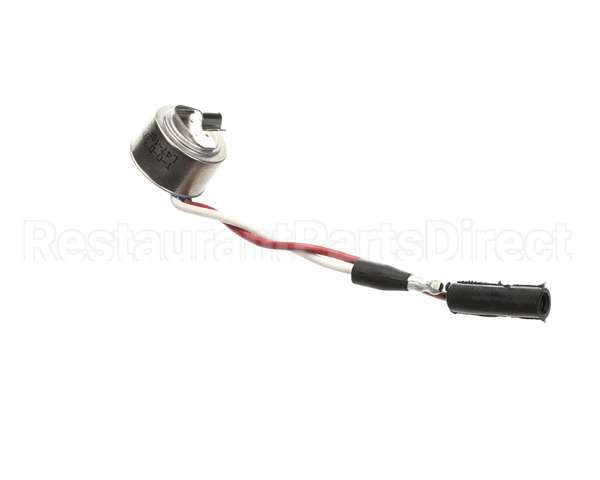 216731001 Arctic Air Defrost Thermostat