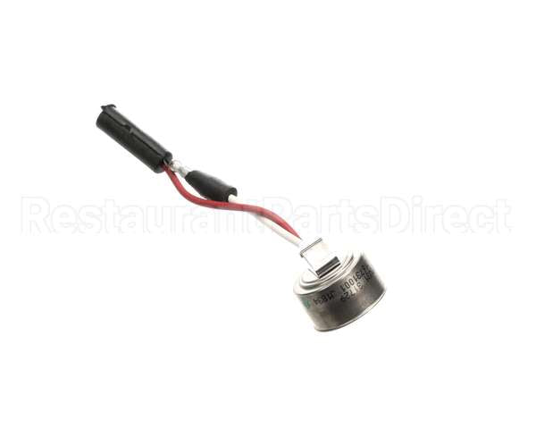 216731001 Arctic Air Defrost Thermostat