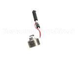 216731001 Arctic Air Defrost Thermostat