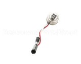 216731001 Arctic Air Defrost Thermostat