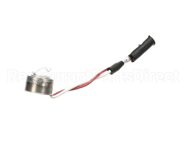 216731001 Arctic Air Defrost Thermostat