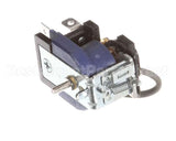 21675 Blodgett Relay, Spdt 240Vac 15A