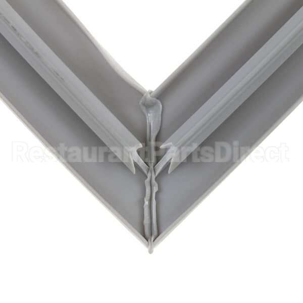 216760 Compatible Duke Gasket