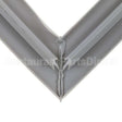 216760 Duke Gasket For Door 27.75X14.50