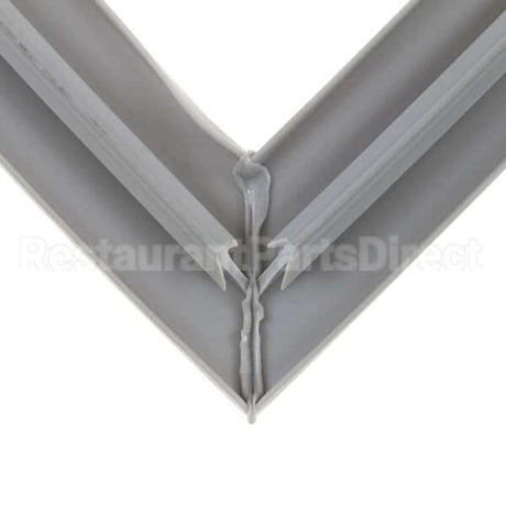216760 Duke Gasket For Door 27.75X14.50