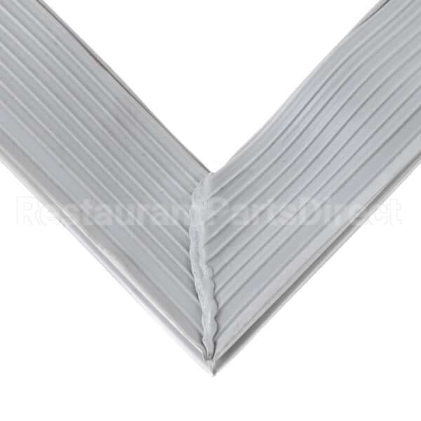 216771 Compatible Duke Gasket, Subwaystd#7, Rb Dwg.#Subrb18