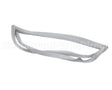 216771 Duke Gasket,Subway Std#7, Rb Dwg.#Subrb18