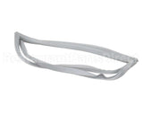 216771 Duke Gasket,Subway Std#7, Rb Dwg.#Subrb18