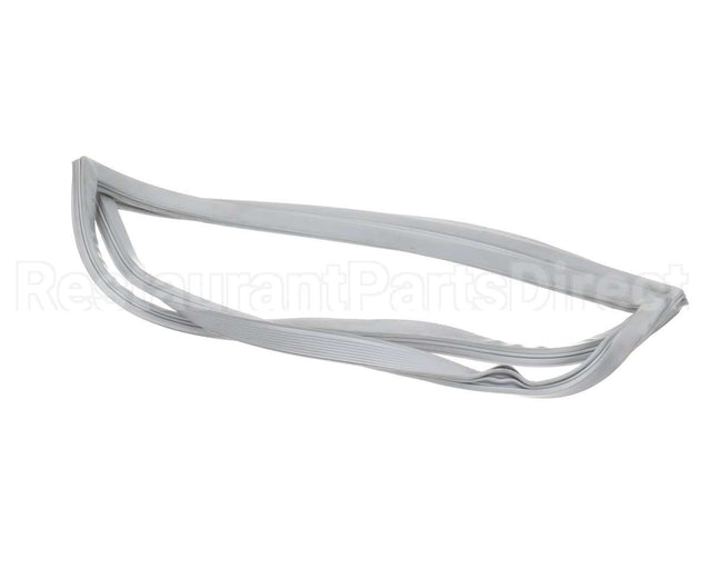 216771 Duke Gasket,Subway Std#7, Rb Dwg.#Subrb18