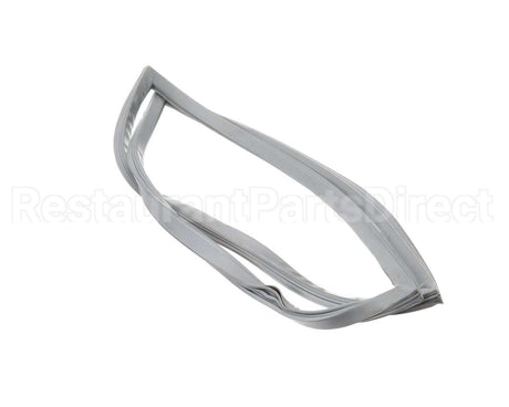 216771 Duke Gasket,Subway Std#7, Rb Dwg.#Subrb18