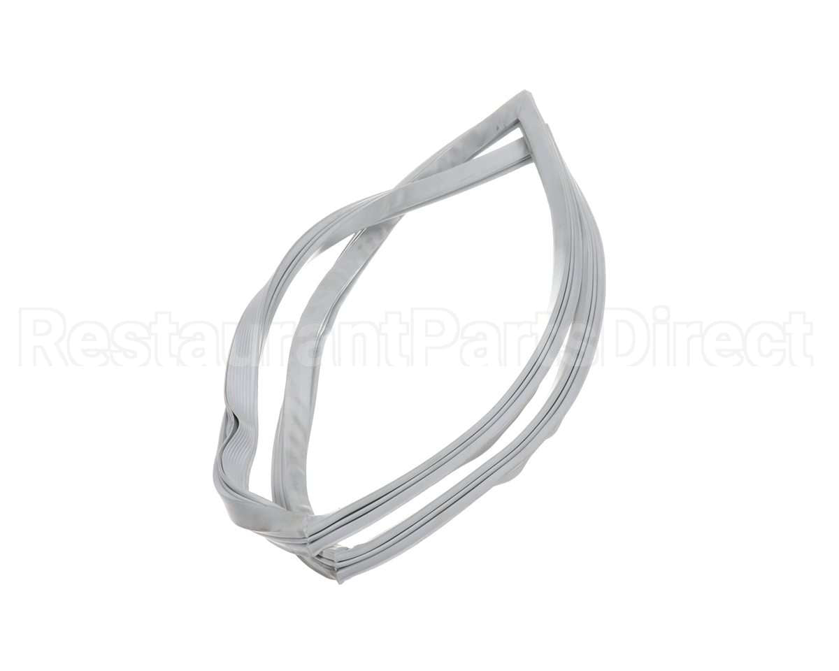 216771 Duke Gasket,Subway Std#7, Rb Dwg.#Subrb18